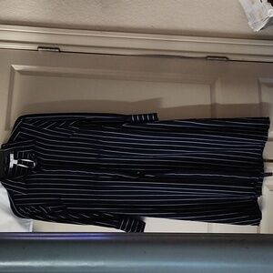 Tommy Hilfiger Dress